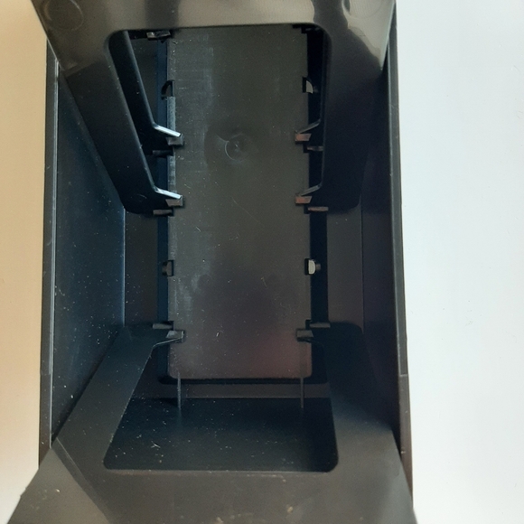 FELLOWES DISKETTE FILING TRAY - Picture 8 of 14